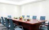 Туры в отель JI Hotel (Beijing Asian Games Village Bird's Nest) Туры в отель JI Hotel (Beijing Asian Games Village Bird's Nest)