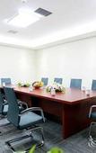 Туры в отель JI Hotel (Beijing Asian Games Village Bird's Nest) Туры в отель JI Hotel (Beijing Asian Games Village Bird's Nest)