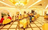 Туры в отель JI Hotel (Beijing Asian Games Village Bird's Nest) Туры в отель JI Hotel (Beijing Asian Games Village Bird's Nest)