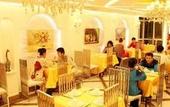Туры в отель JI Hotel (Beijing Asian Games Village Bird's Nest) Туры в отель JI Hotel (Beijing Asian Games Village Bird's Nest)
