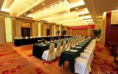 Туры в отель Shuangmenlou Hotel Туры в отель Shuangmenlou Hotel