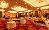 Туры в отель Shuangmenlou Hotel Туры в отель Shuangmenlou Hotel