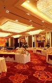 Туры в отель Shuangmenlou Hotel Туры в отель Shuangmenlou Hotel