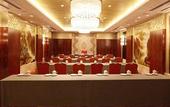 Туры в отель Shuangmenlou Hotel Туры в отель Shuangmenlou Hotel