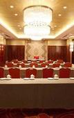 Туры в отель Shuangmenlou Hotel Туры в отель Shuangmenlou Hotel
