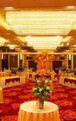 Туры в отель Shuangmenlou Hotel Туры в отель Shuangmenlou Hotel