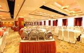 Туры в отель Shuangmenlou Hotel Туры в отель Shuangmenlou Hotel