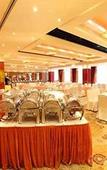 Туры в отель Shuangmenlou Hotel Туры в отель Shuangmenlou Hotel