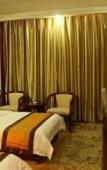 Туры в отель Tianrun International Hotel Туры в отель Tianrun International Hotel