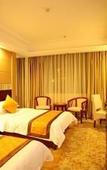 Туры в отель Tianrun International Hotel Туры в отель Tianrun International Hotel