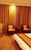 Туры в отель Tianrun International Hotel Туры в отель Tianrun International Hotel