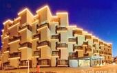 Туры в отель Minglan Holiday Hotel Туры в отель Minglan Holiday Hotel