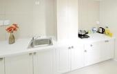 Туры в отель Minglan Holiday Hotel Туры в отель Minglan Holiday Hotel