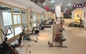 Туры в отель Minglan Holiday Hotel Туры в отель Minglan Holiday Hotel