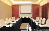 Туры в отель Minglan Holiday Hotel Туры в отель Minglan Holiday Hotel