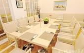 Туры в отель Minglan Holiday Hotel Туры в отель Minglan Holiday Hotel