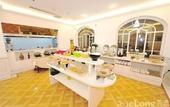 Туры в отель Minglan Holiday Hotel Туры в отель Minglan Holiday Hotel