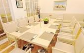 Туры в отель Minglan Holiday Hotel Туры в отель Minglan Holiday Hotel