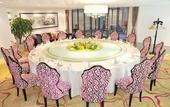 Туры в отель Minglan Holiday Hotel Туры в отель Minglan Holiday Hotel