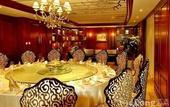 Туры в отель Minglan Holiday Hotel Туры в отель Minglan Holiday Hotel