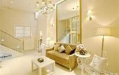 Туры в отель Minglan Holiday Hotel Туры в отель Minglan Holiday Hotel