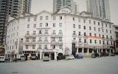 Туры в отель Oak Forest Hotel (Nanping Roman holiday World) Туры в отель Oak Forest Hotel (Nanping Roman holiday World)