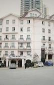 Туры в отель Oak Forest Hotel (Nanping Roman holiday World) Туры в отель Oak Forest Hotel (Nanping Roman holiday World)