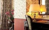 Туры в отель Oak Forest Hotel (Nanping Roman holiday World) Туры в отель Oak Forest Hotel (Nanping Roman holiday World)