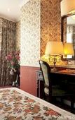 Туры в отель Oak Forest Hotel (Nanping Roman holiday World) Туры в отель Oak Forest Hotel (Nanping Roman holiday World)