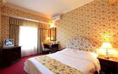 Туры в отель Oak Forest Hotel (Nanping Roman holiday World) Туры в отель Oak Forest Hotel (Nanping Roman holiday World)