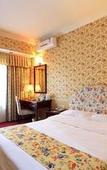 Туры в отель Oak Forest Hotel (Nanping Roman holiday World) Туры в отель Oak Forest Hotel (Nanping Roman holiday World)