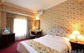 Туры в отель Oak Forest Hotel (Nanping Roman holiday World) Туры в отель Oak Forest Hotel (Nanping Roman holiday World)