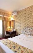 Туры в отель Oak Forest Hotel (Nanping Roman holiday World) Туры в отель Oak Forest Hotel (Nanping Roman holiday World)