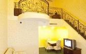 Туры в отель Oak Forest Hotel (Nanping Roman holiday World) Туры в отель Oak Forest Hotel (Nanping Roman holiday World)