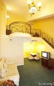 Туры в отель Oak Forest Hotel (Nanping Roman holiday World) Туры в отель Oak Forest Hotel (Nanping Roman holiday World)