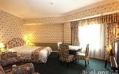 Туры в отель Oak Forest Hotel (Nanping Roman holiday World) Туры в отель Oak Forest Hotel (Nanping Roman holiday World)