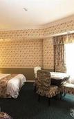 Туры в отель Oak Forest Hotel (Nanping Roman holiday World) Туры в отель Oak Forest Hotel (Nanping Roman holiday World)