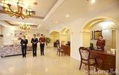Туры в отель Oak Forest Hotel (Nanping Roman holiday World) Туры в отель Oak Forest Hotel (Nanping Roman holiday World)