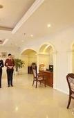 Туры в отель Oak Forest Hotel (Nanping Roman holiday World) Туры в отель Oak Forest Hotel (Nanping Roman holiday World)