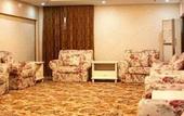 Туры в отель Oak Forest Hotel (Nanping Roman holiday World) Туры в отель Oak Forest Hotel (Nanping Roman holiday World)