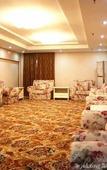Туры в отель Oak Forest Hotel (Nanping Roman holiday World) Туры в отель Oak Forest Hotel (Nanping Roman holiday World)