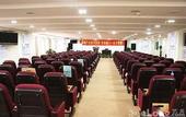 Туры в отель Oak Forest Hotel (Nanping Roman holiday World) Туры в отель Oak Forest Hotel (Nanping Roman holiday World)
