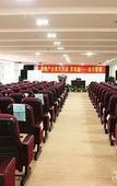 Туры в отель Oak Forest Hotel (Nanping Roman holiday World) Туры в отель Oak Forest Hotel (Nanping Roman holiday World)
