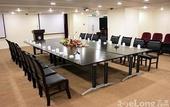 Туры в отель Oak Forest Hotel (Nanping Roman holiday World) Туры в отель Oak Forest Hotel (Nanping Roman holiday World)
