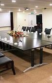 Туры в отель Oak Forest Hotel (Nanping Roman holiday World) Туры в отель Oak Forest Hotel (Nanping Roman holiday World)
