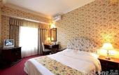 Туры в отель Oak Forest Hotel (Nanping Roman holiday World) Туры в отель Oak Forest Hotel (Nanping Roman holiday World)