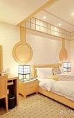 Туры в отель Swan Hotel Туры в отель Swan Hotel
