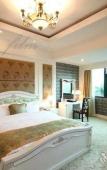 Туры в отель Swan Hotel Туры в отель Swan Hotel
