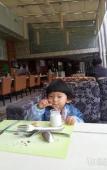Туры в отель Swan Hotel Туры в отель Swan Hotel
