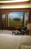 Туры в отель Swan Hotel Туры в отель Swan Hotel